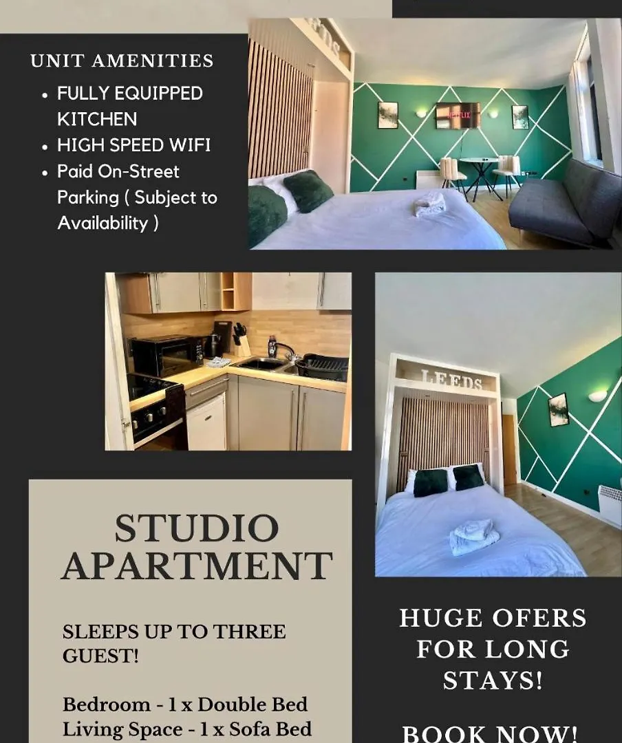 Britannia Light Night Haven Stays location